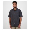 Orleans S/S Shirt