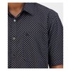 Orleans S/S Shirt