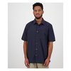 Orleans S/S Shirt