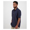 Orleans S/S Shirt
