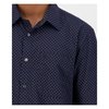 Orleans S/S Shirt