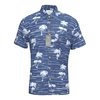 S/S Bamboo Shirt