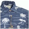 S/S Bamboo Shirt