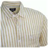 S/S Linen Shirt