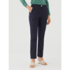 Cotton Basic Chino