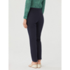 Cotton Basic Chino