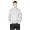 Cotton Pullover