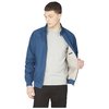 Cotton Pullover