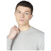 Cotton Pullover