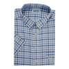 Aertex S/S Shirt