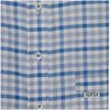 Aertex S/S Shirt