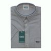 Aertex S/S Shirt