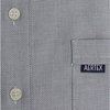 Aertex S/S Shirt