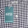 Aertex S/S Shirt