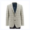 Ritchie Sports Coat