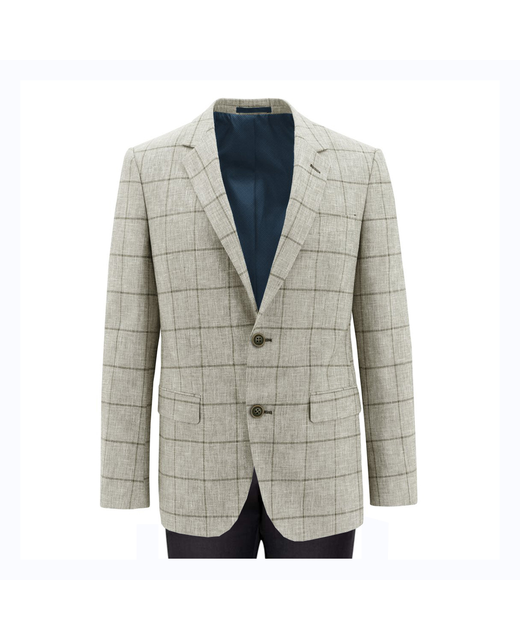 Ritchie Sports Coat