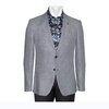 Ritchie Sports Coat