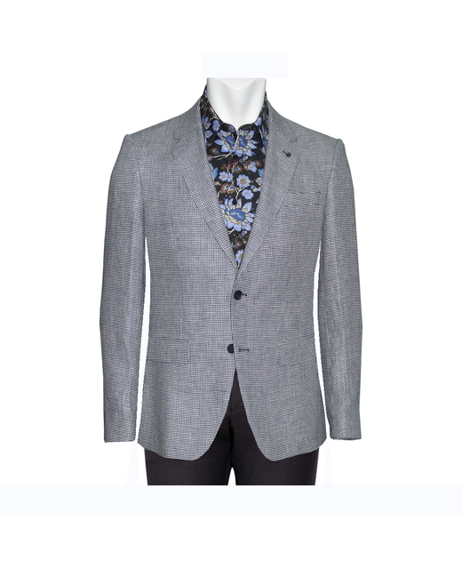 Ritchie Sports Coat