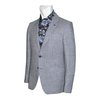 Ritchie Sports Coat