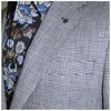 Ritchie Sports Coat