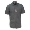 S/S Shirt