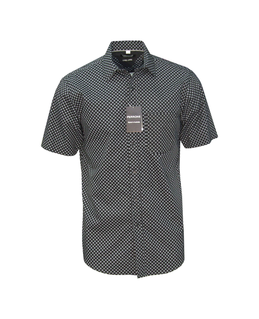 S/S Shirt