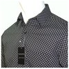 S/S Shirt