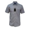 S/S Shirt