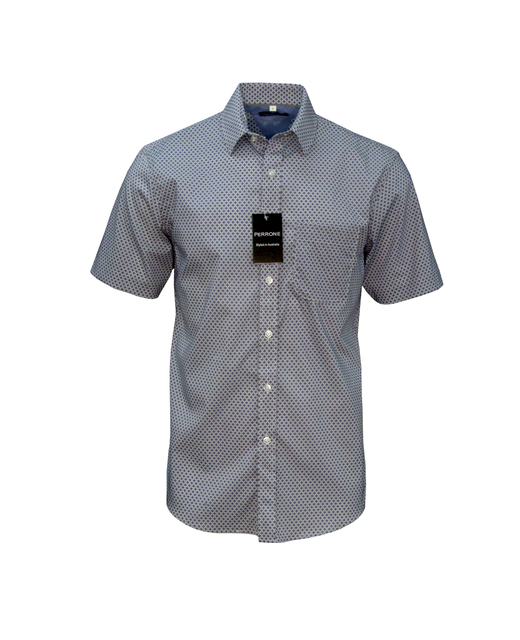S/S Shirt