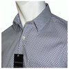 S/S Shirt