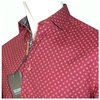L/S Shirt