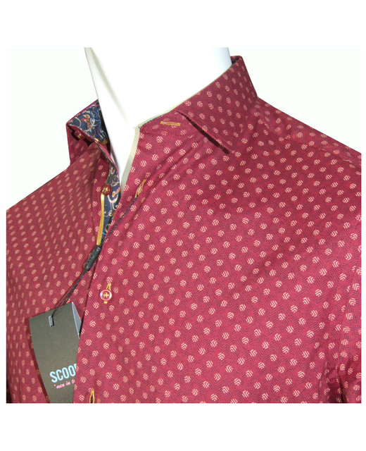 L/S Shirt