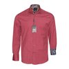 L/S Shirt