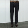 Boulevard Jeans