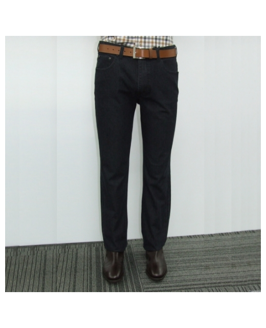 Boulevard Jeans