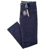 Boulevard Jeans