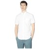 S/S Oxford Shirt