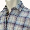 L/S Casual  Shirt