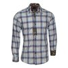 L/S Casual  Shirt