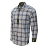 L/S Casual  Shirt