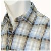 L/S Casual Shirt