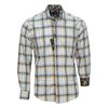 L/S Casual Shirt