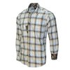 L/S Casual Shirt