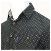 S/S Casual Shirt