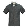 S/S Casual Shirt