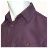 S/S Casual Shirt