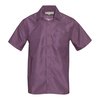 S/S Casual Shirt