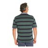 Elvis Mercerised Polo