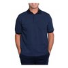 Micro Prima Polo