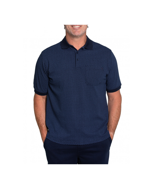 Micro Prima Polo